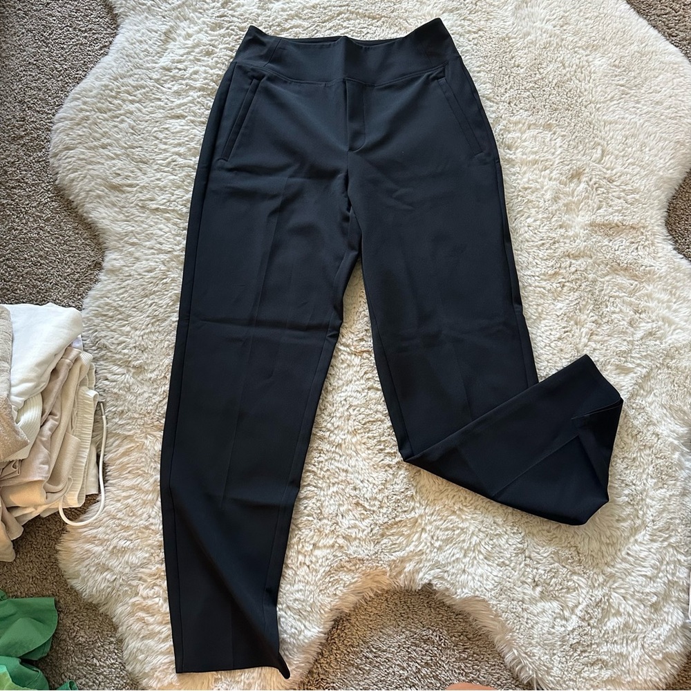 Athleta Endless High Rise Pant